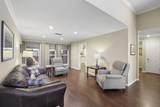 6615 Waterwood Circle - Photo 7