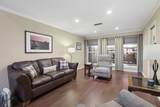 6615 Waterwood Circle - Photo 8