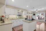 6615 Waterwood Circle - Photo 9
