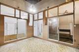 212 Private Road 114 - Photo 11
