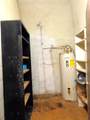 212 Private Road 114 - Photo 12