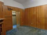 212 Private Road 114 - Photo 13