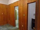 212 Private Road 114 - Photo 14