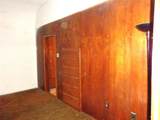 212 Private Road 114 - Photo 16