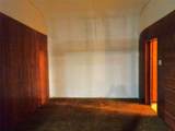 212 Private Road 114 - Photo 18