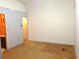 212 Private Road 114 - Photo 19