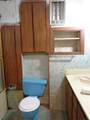 212 Private Road 114 - Photo 20