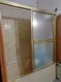 212 Private Road 114 - Photo 21
