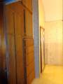 212 Private Road 114 - Photo 22