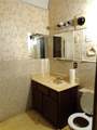 212 Private Road 114 - Photo 23