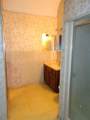 212 Private Road 114 - Photo 24