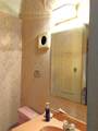 212 Private Road 114 - Photo 25