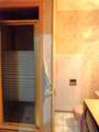 212 Private Road 114 - Photo 26