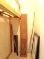 212 Private Road 114 - Photo 27