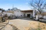 212 Private Road 114 - Photo 4