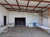 212 Private Road 114 - Photo 5