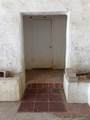 212 Private Road 114 - Photo 6