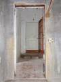 212 Private Road 114 - Photo 7