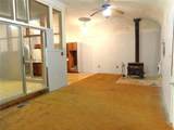 212 Private Road 114 - Photo 8