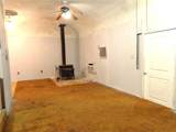 212 Private Road 114 - Photo 9
