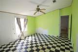 8925 Sebastian Road - Photo 10
