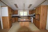 8925 Sebastian Road - Photo 11