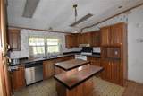 8925 Sebastian Road - Photo 12