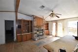 8925 Sebastian Road - Photo 13