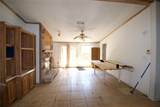 8925 Sebastian Road - Photo 14