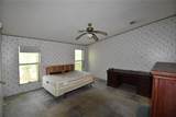 8925 Sebastian Road - Photo 15