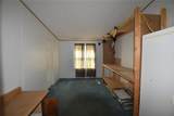 8925 Sebastian Road - Photo 16