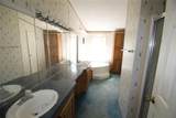 8925 Sebastian Road - Photo 17