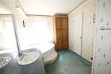 8925 Sebastian Road - Photo 18