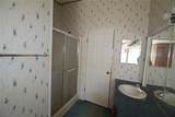 8925 Sebastian Road - Photo 19