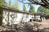 8925 Sebastian Road - Photo 2