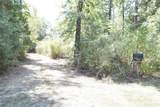 8925 Sebastian Road - Photo 20