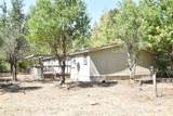 8925 Sebastian Road - Photo 3