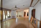 8925 Sebastian Road - Photo 4