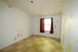8925 Sebastian Road - Photo 5