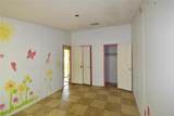 8925 Sebastian Road - Photo 6