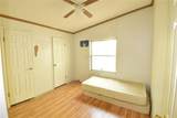 8925 Sebastian Road - Photo 7