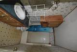 8925 Sebastian Road - Photo 8