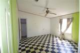 8925 Sebastian Road - Photo 9