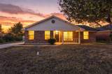 6922 Sayle Street - Photo 1
