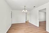 6922 Sayle Street - Photo 10