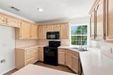 6922 Sayle Street - Photo 11