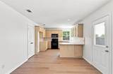 6922 Sayle Street - Photo 12
