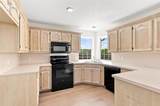 6922 Sayle Street - Photo 13