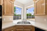 6922 Sayle Street - Photo 14