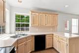 6922 Sayle Street - Photo 15